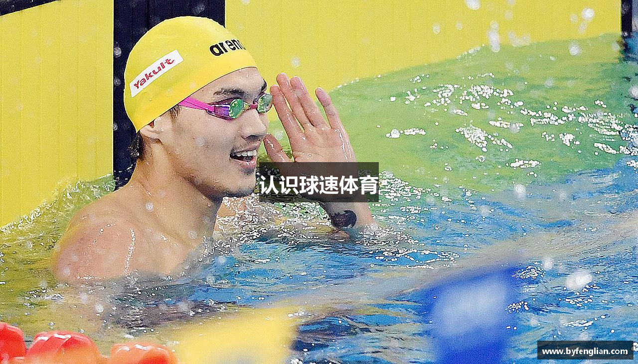 认识球速体育